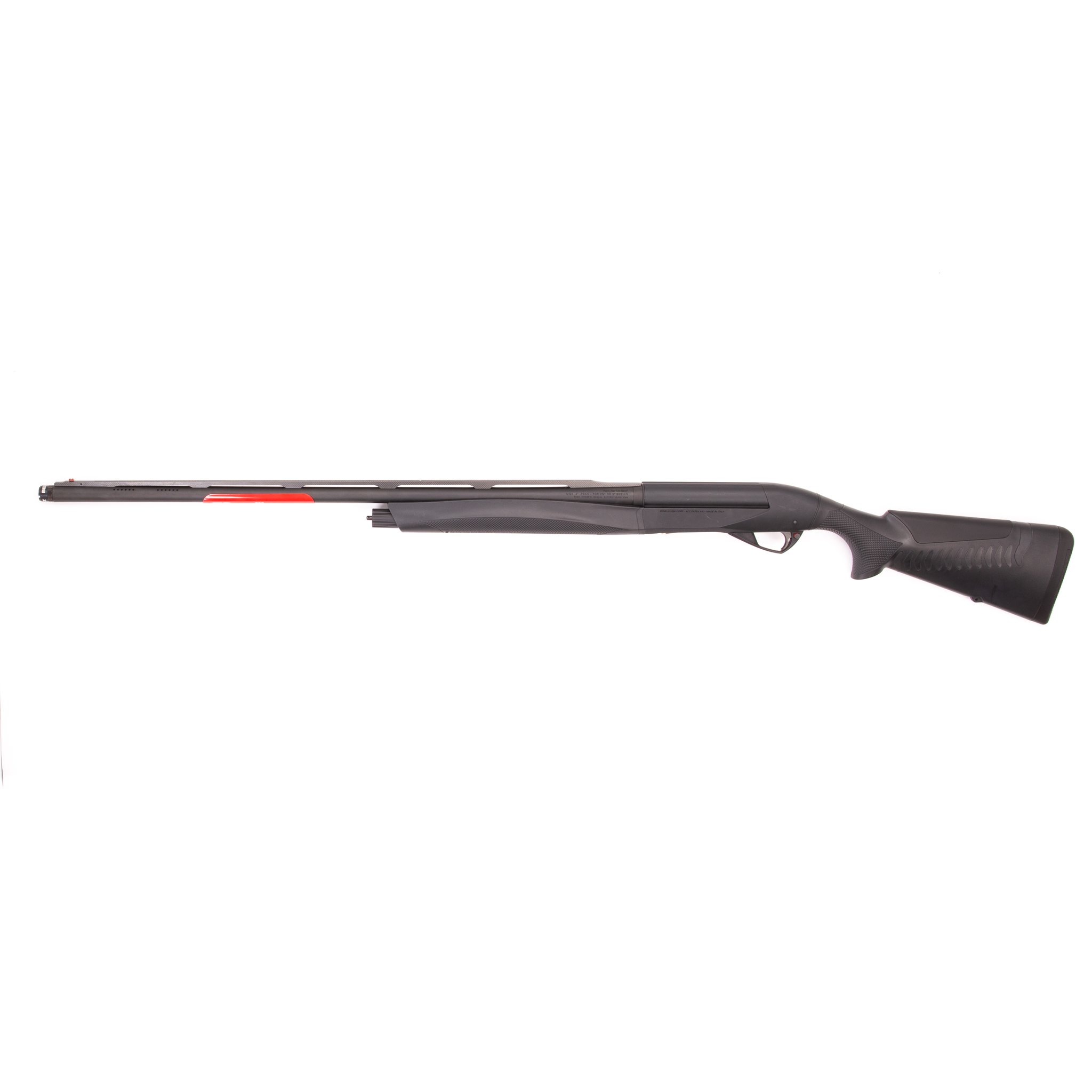Benelli Ethos Cordoba Be.s.t.